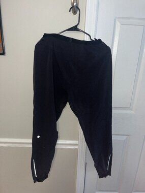 lululemon Run state jogger